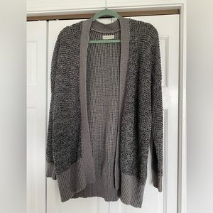 Urban Outfitters Cardigan